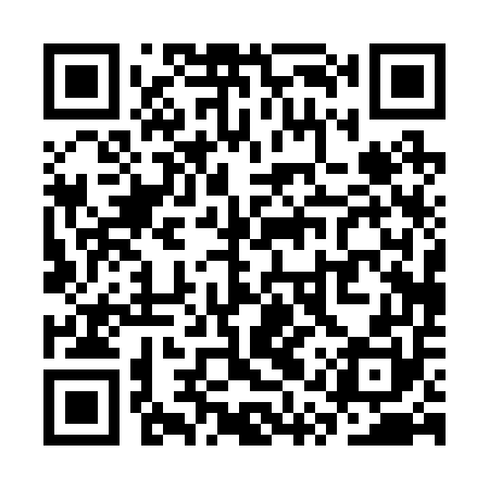 QR code for SQP250