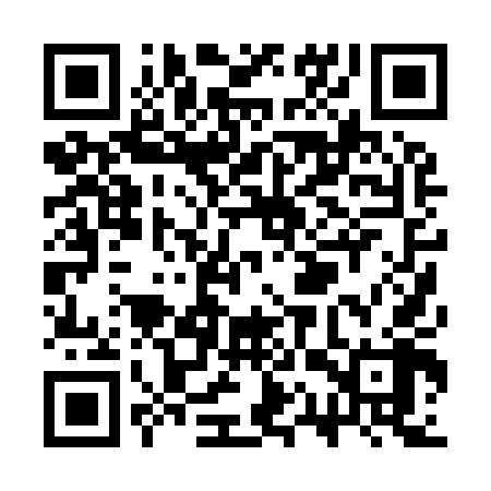 QR code for SQP948
