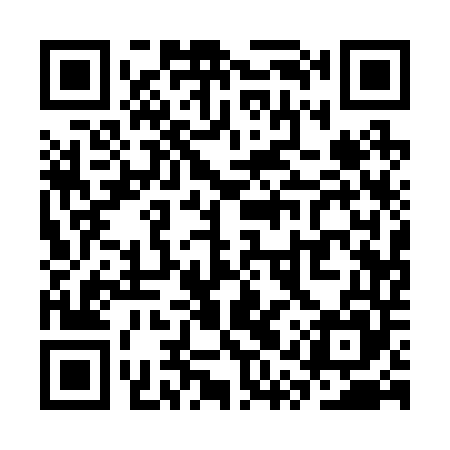 QR code for SQQ245
