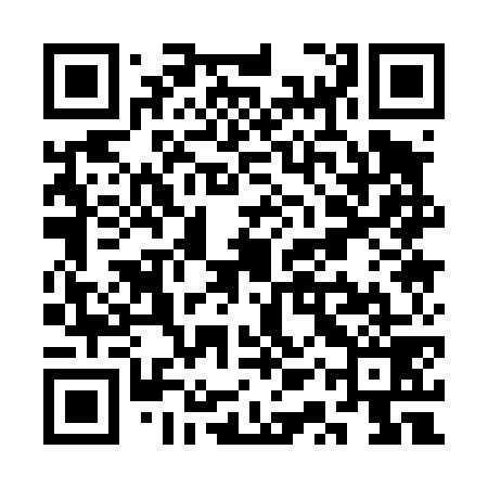 QR code for SQQ479