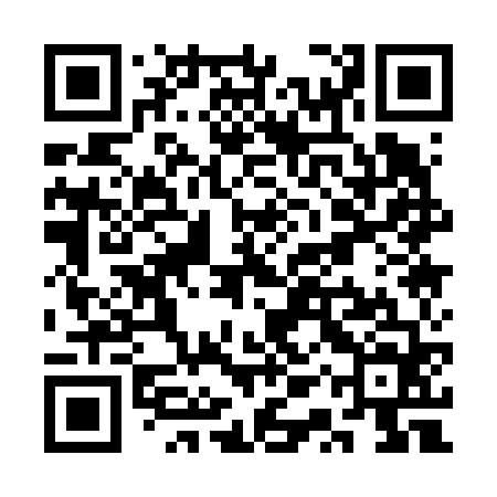 QR code for SQQ664