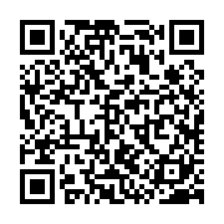 QR code for SQR121