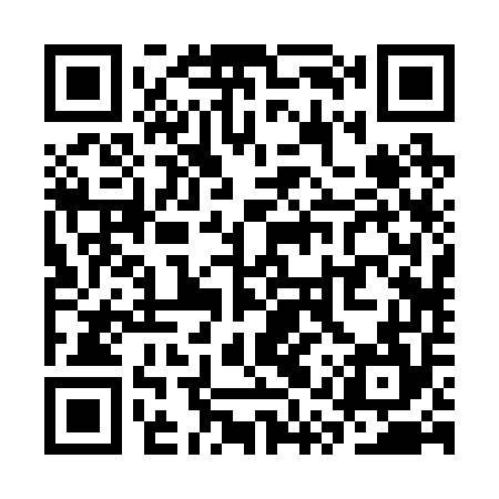QR code for SQR254