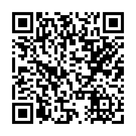 QR code for SQR354