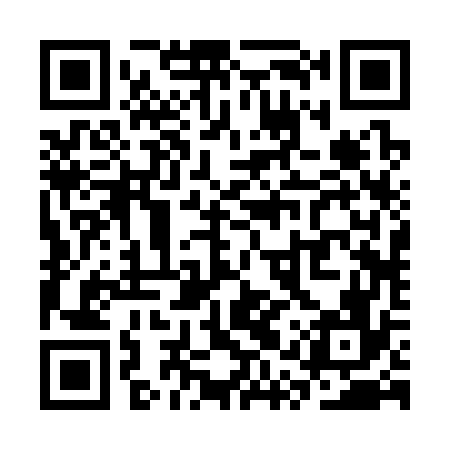 QR code for SQR376