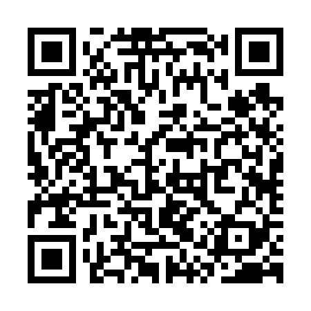 QR code for SQR629