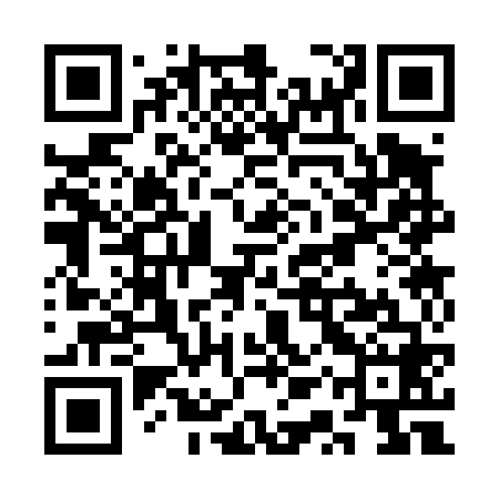 QR code for SQS468