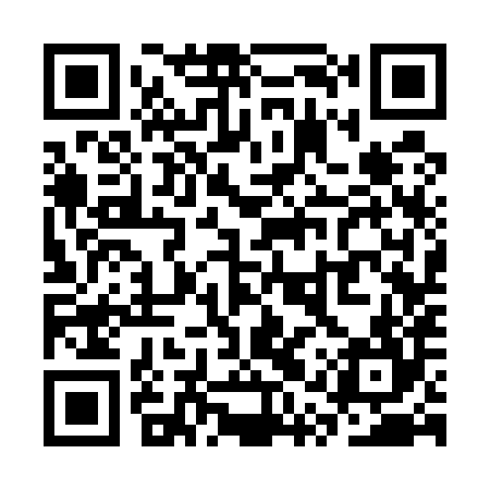 QR code for SQS584