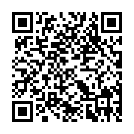 QR code for SQT089