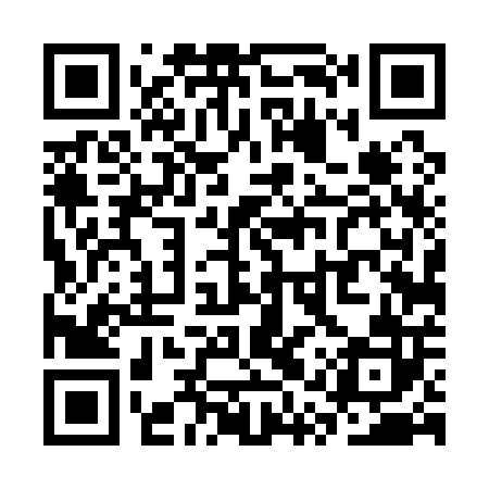QR code for SQT102