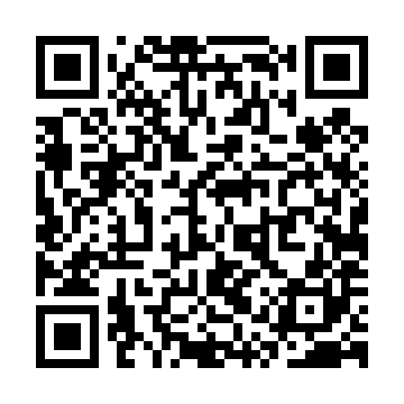QR code for SQT480