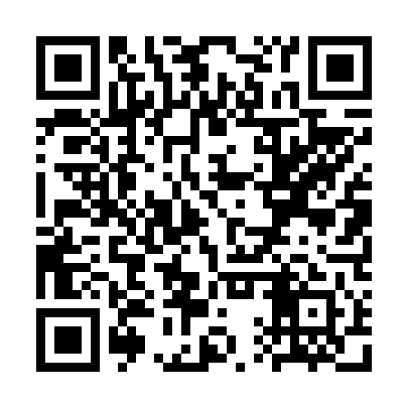 QR code for SQT641