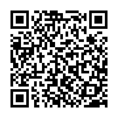 QR code for SQT949