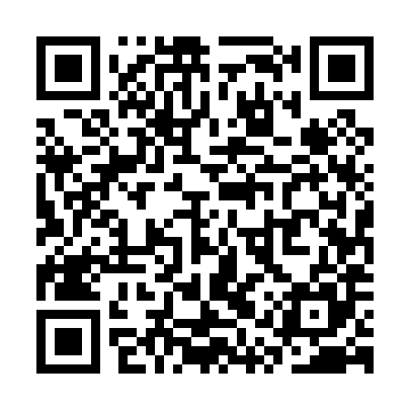 QR code for SQU085
