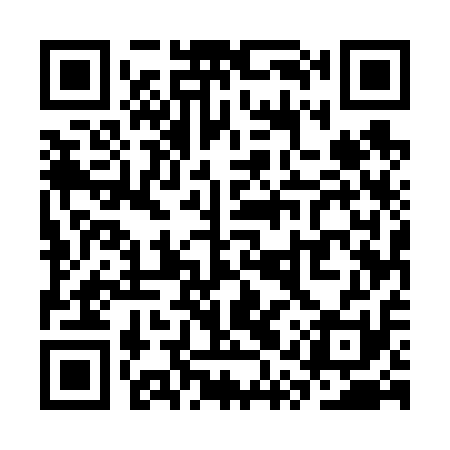 QR code for SQU611