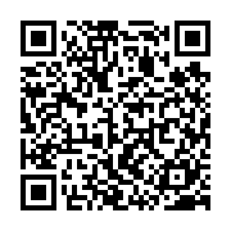 QR code for SQU625