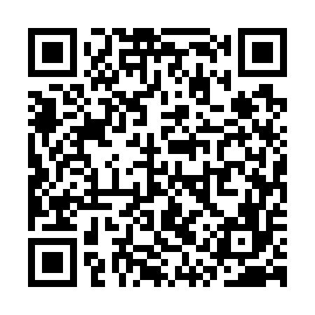 QR code for SQU756