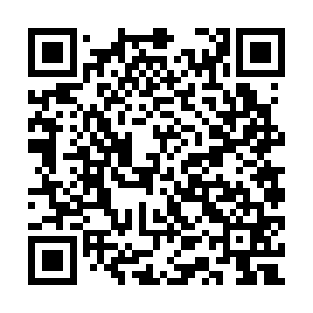 QR code for SQV361