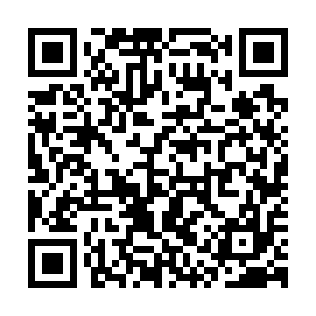 QR code for SQV717