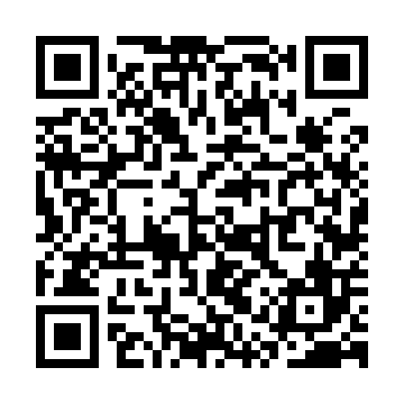 QR code for SQV906