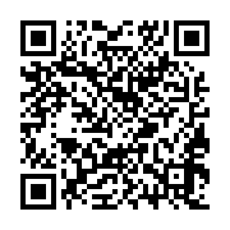 QR code for SQW058