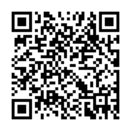 QR code for SQW105