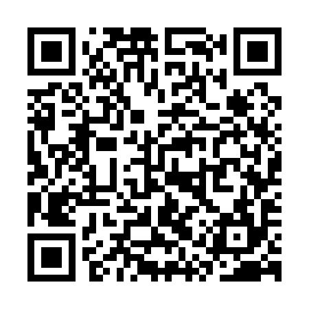 QR code for SQW194