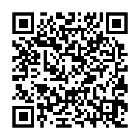 QR code for SQW303