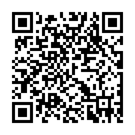 QR code for SQW426