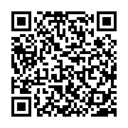 QR code for SQX139