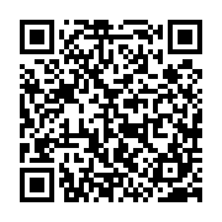 QR code for SQX504