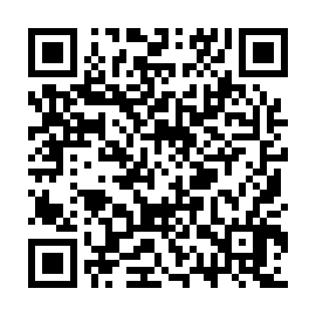 QR code for SQY106