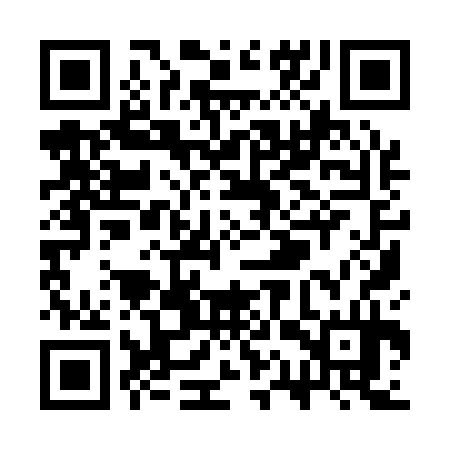 QR code for SQY134