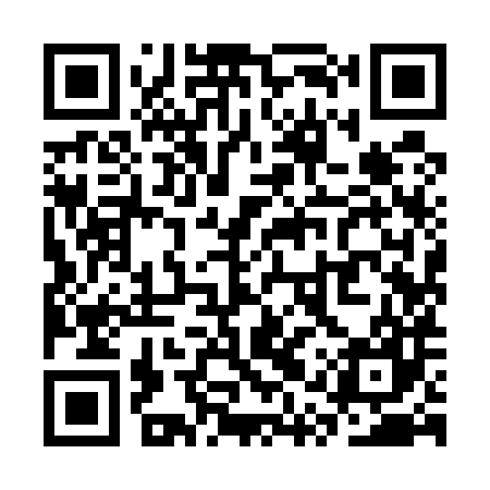 QR code for SQY587