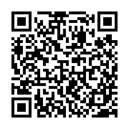 QR code for SQY687