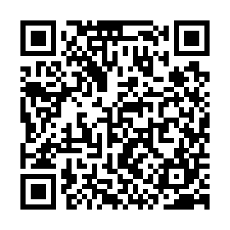 QR code for SQY704