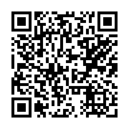 QR code for SQZ219