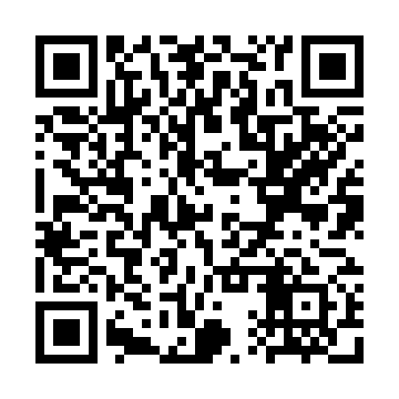 QR code for SQZ371