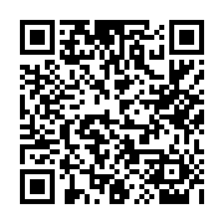 QR code for SQZ401
