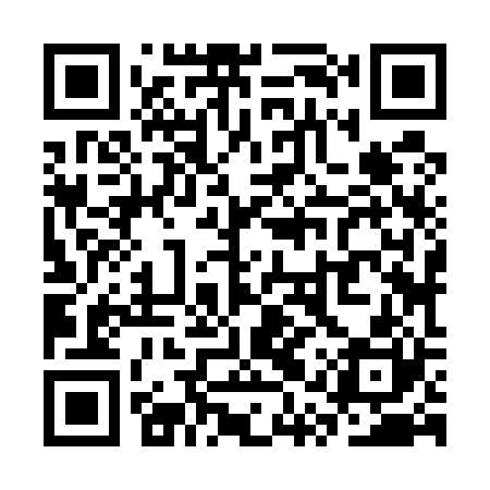 QR code for SQZ520