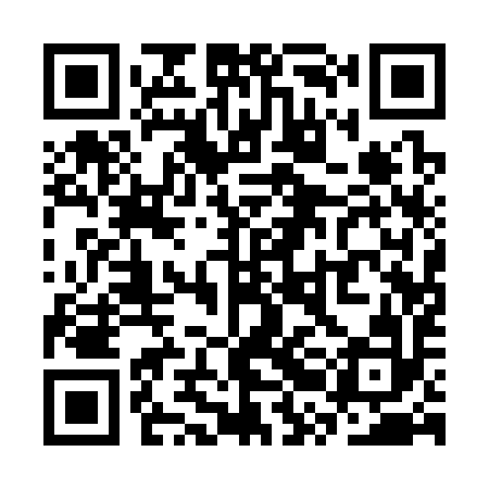QR code for SRA392