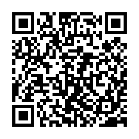 QR code for SRA494