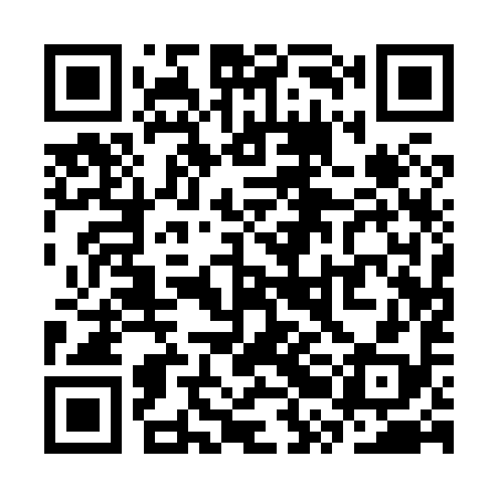 QR code for SRA898
