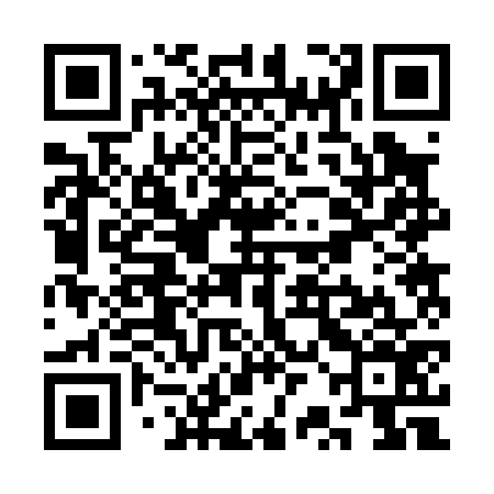 QR code for SRB076