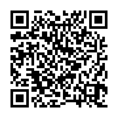 QR code for SRB122