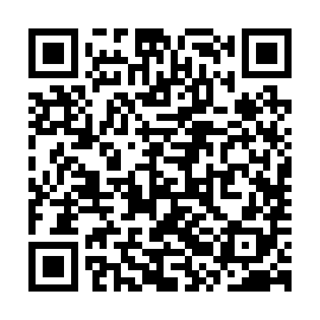 QR code for SRB288