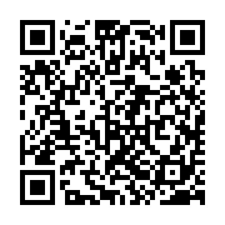 QR code for SRB310