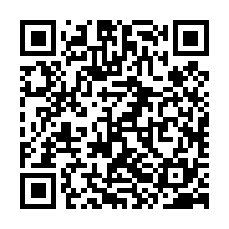 QR code for SRB435