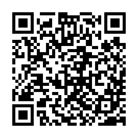 QR code for SRB682