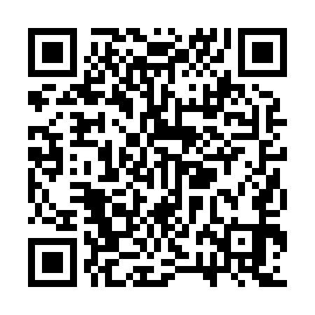 QR code for SRB851